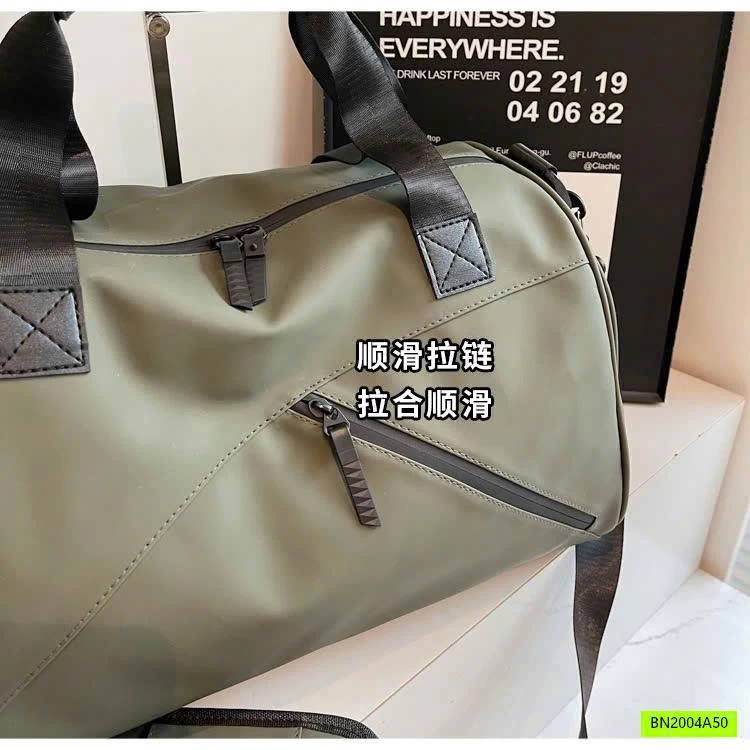 TÚI DU LỊCH, ĐỰNG ĐỒ TẬP GYM, YOGA