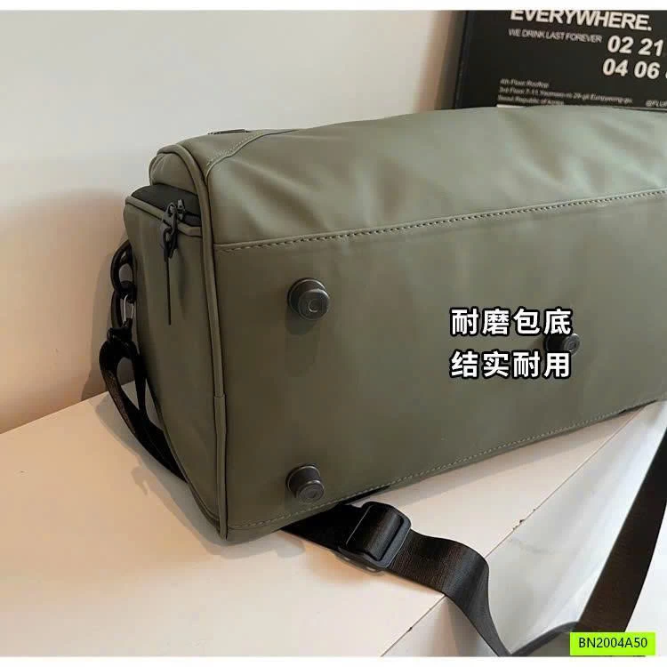 TÚI DU LỊCH, ĐỰNG ĐỒ TẬP GYM, YOGA