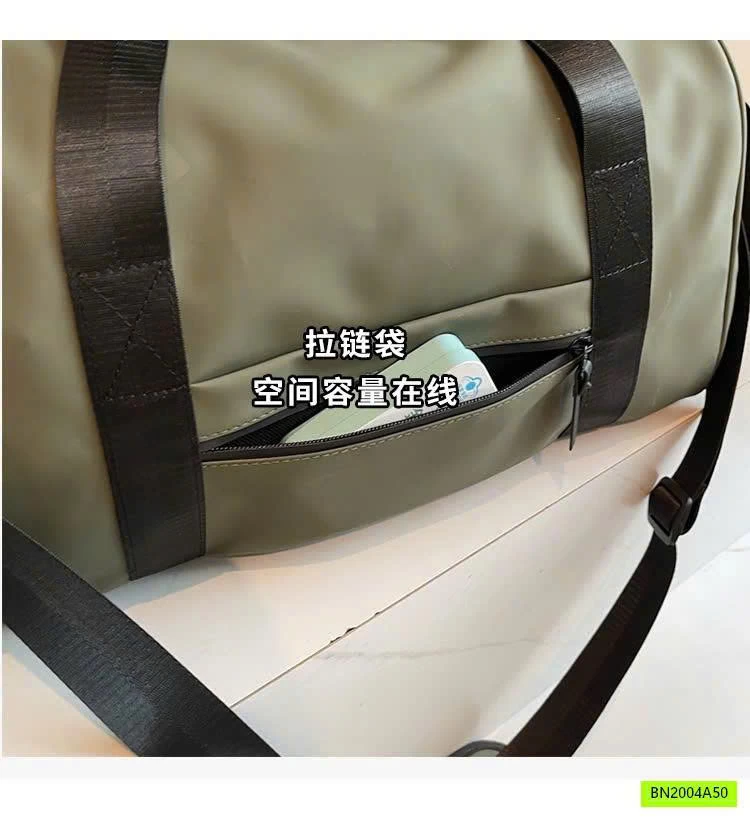 TÚI DU LỊCH, ĐỰNG ĐỒ TẬP GYM, YOGA