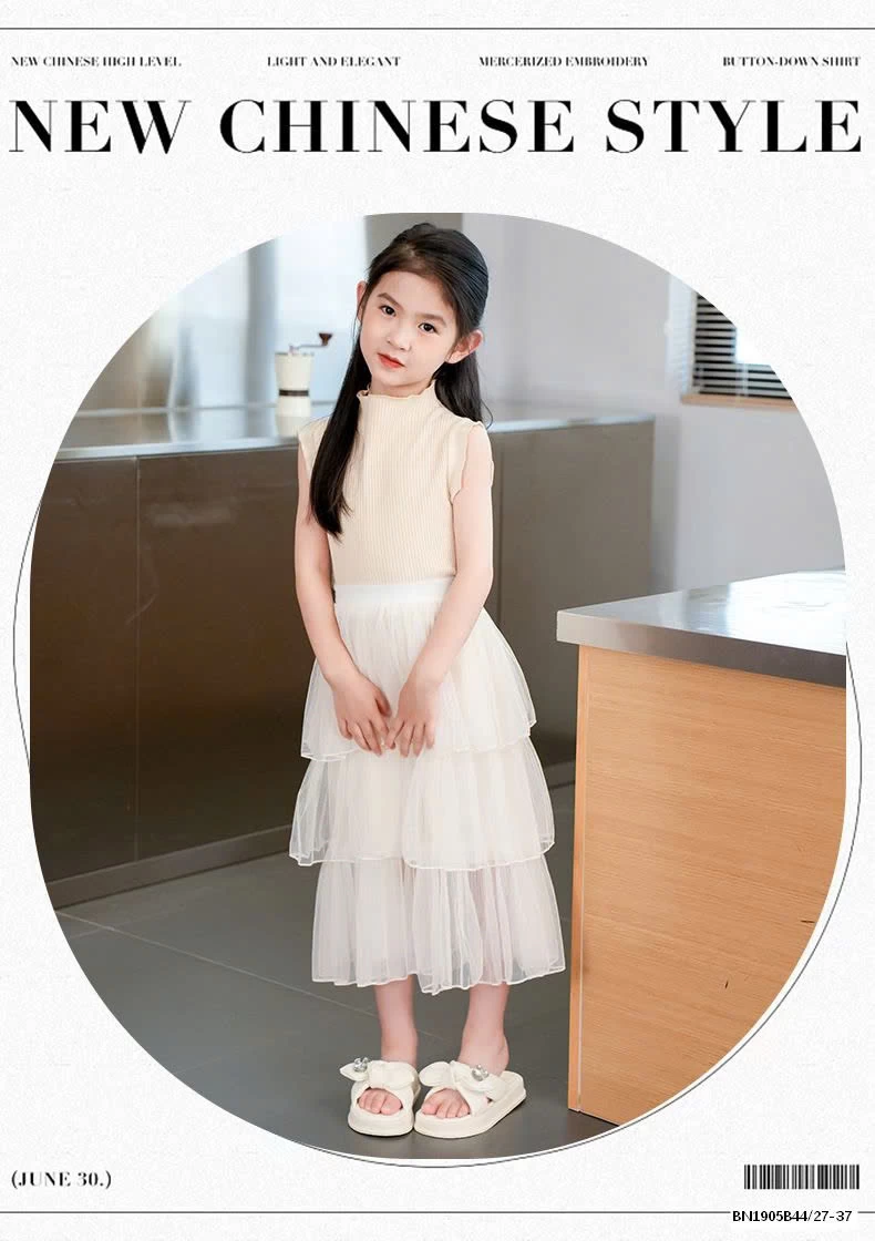 DÉP QUAI NƠ ĐÍNH ĐÁ BG