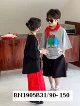 BỘ SƯU TẬP ÁO THUN 2025