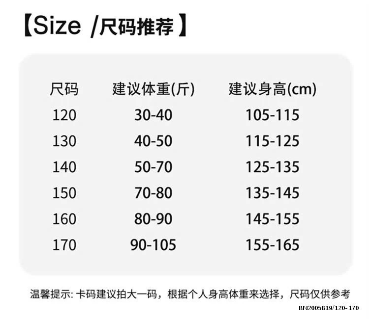 ÁO THUN HÌNH VẼ SZ ĐẠI
