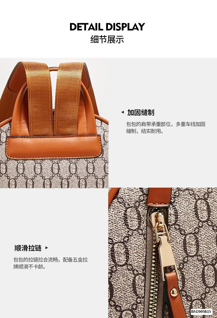 SÉT BALO - VÍ TIỀN 3 CHI TIẾT