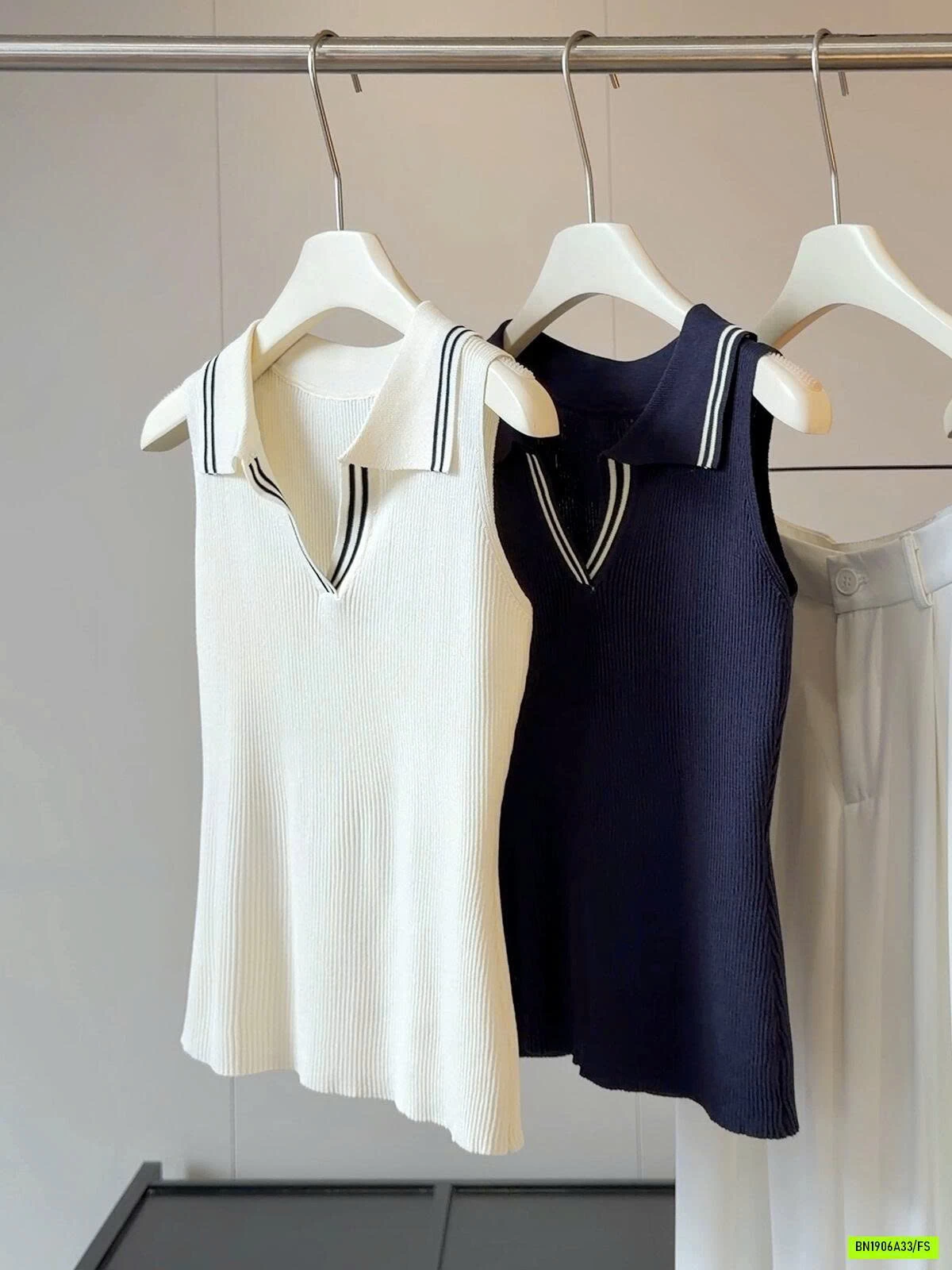 POLO MONTOGHI SÁT NÁCH ANNA