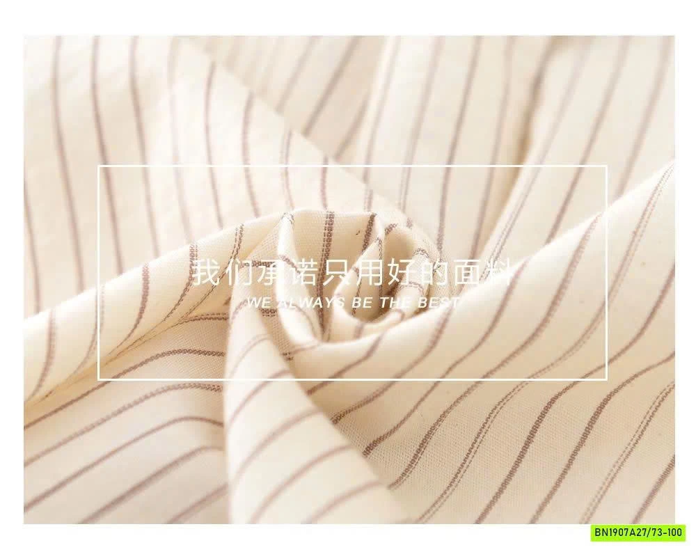 SET ÁO SƠ MI KẺ MIX QUẦN BO GẤU BT