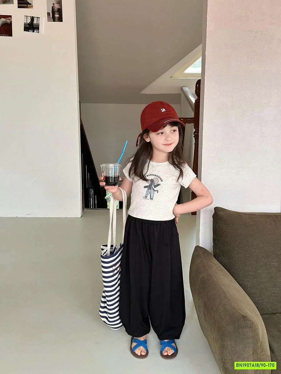 CROPTOP VOI CON 25E011 AMBB