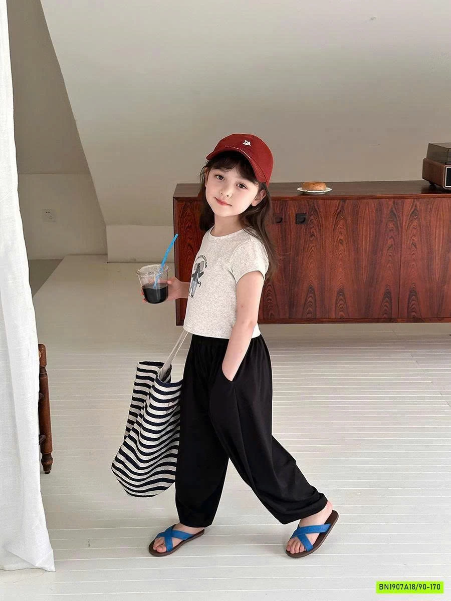 CROPTOP VOI CON 25E011 AMBB