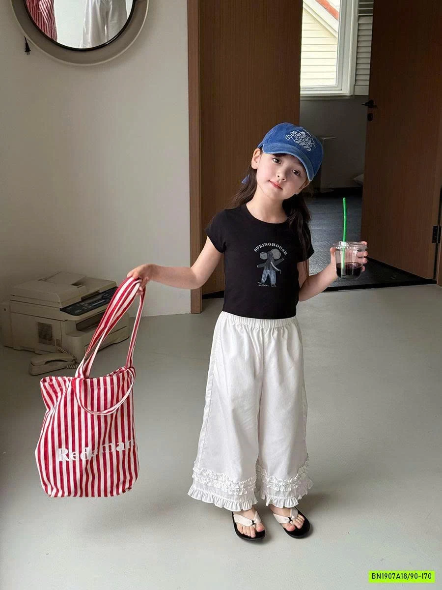 CROPTOP VOI CON 25E011 AMBB