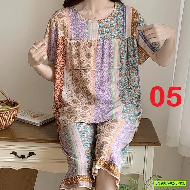 BỘ LANH LỬNG HỌA TIẾT