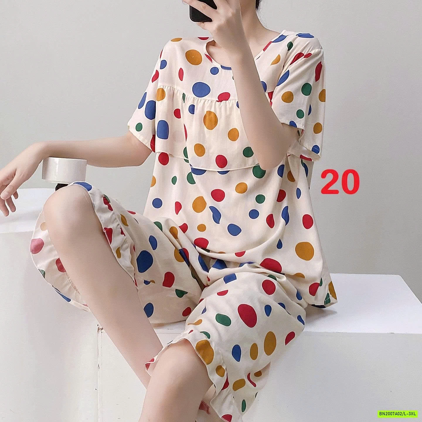 BỘ LANH LỬNG HỌA TIẾT