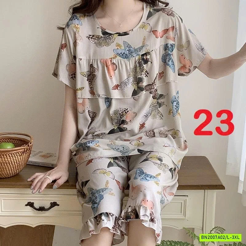 BỘ LANH LỬNG HỌA TIẾT