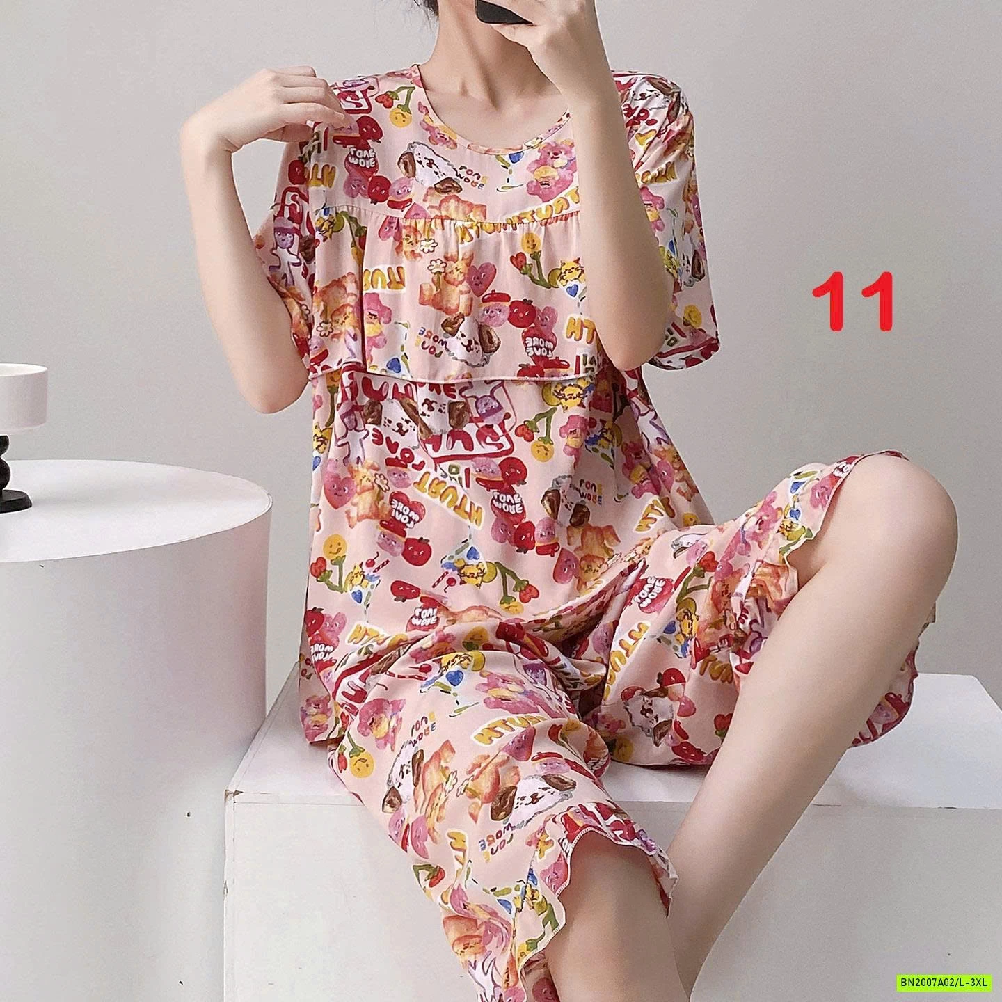 BỘ LANH LỬNG HỌA TIẾT