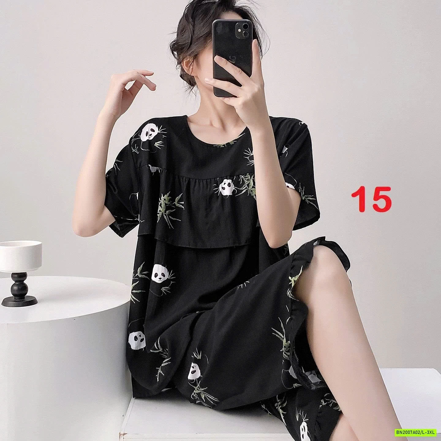 BỘ LANH LỬNG HỌA TIẾT