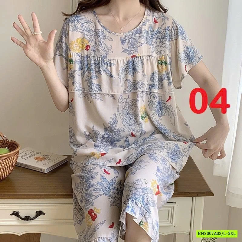 BỘ LANH LỬNG HỌA TIẾT