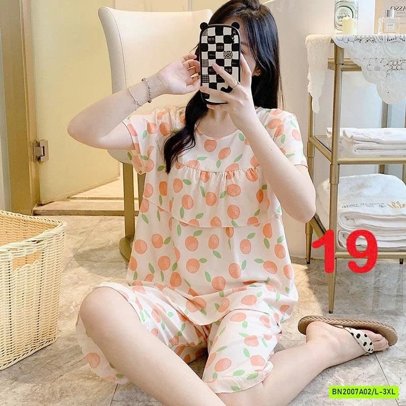 BỘ LANH LỬNG HỌA TIẾT