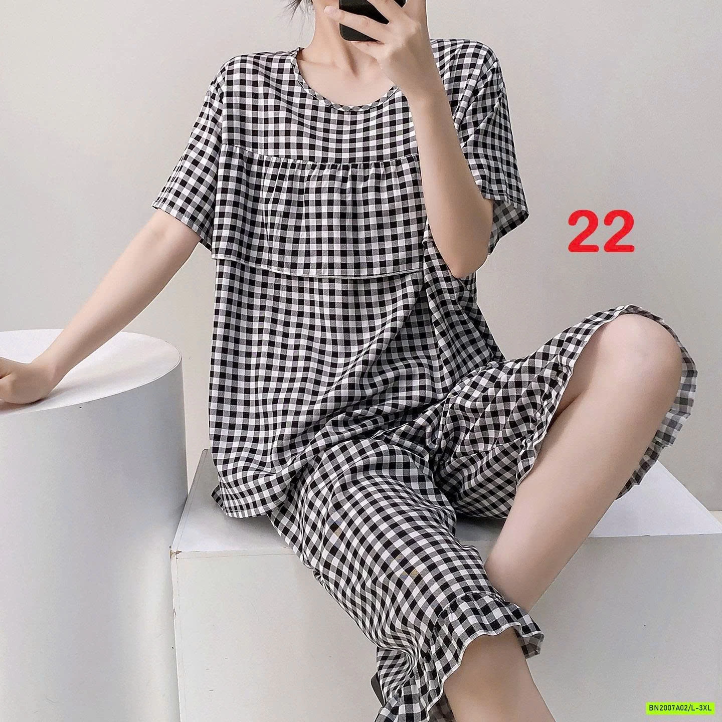 BỘ LANH LỬNG HỌA TIẾT