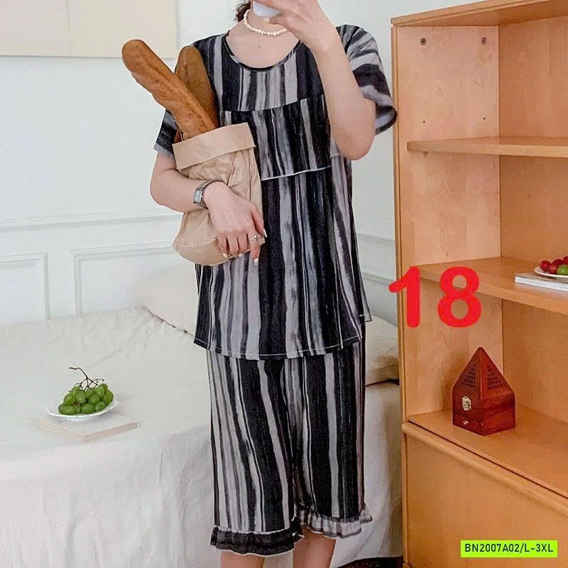 BỘ LANH LỬNG HỌA TIẾT