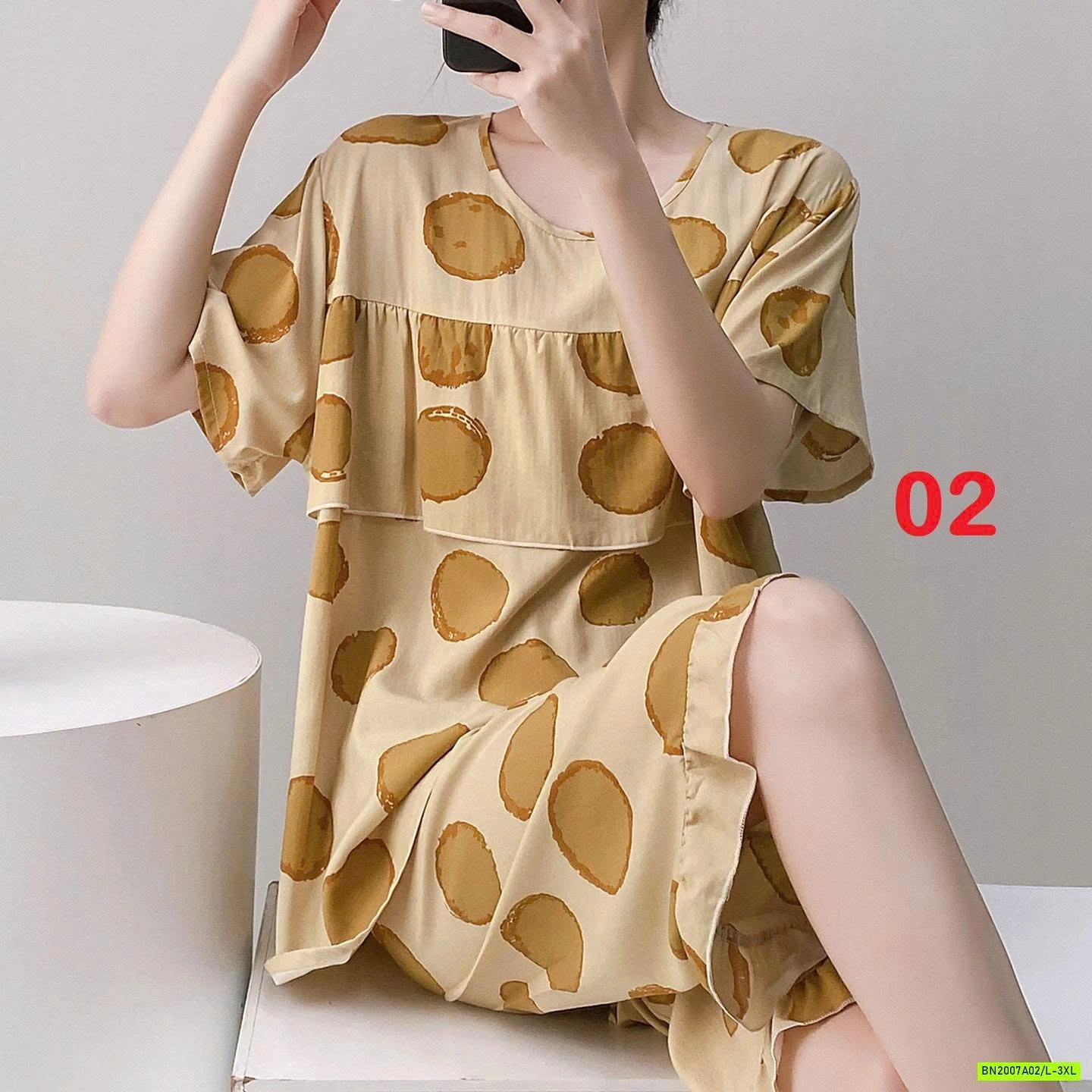 BỘ LANH LỬNG HỌA TIẾT