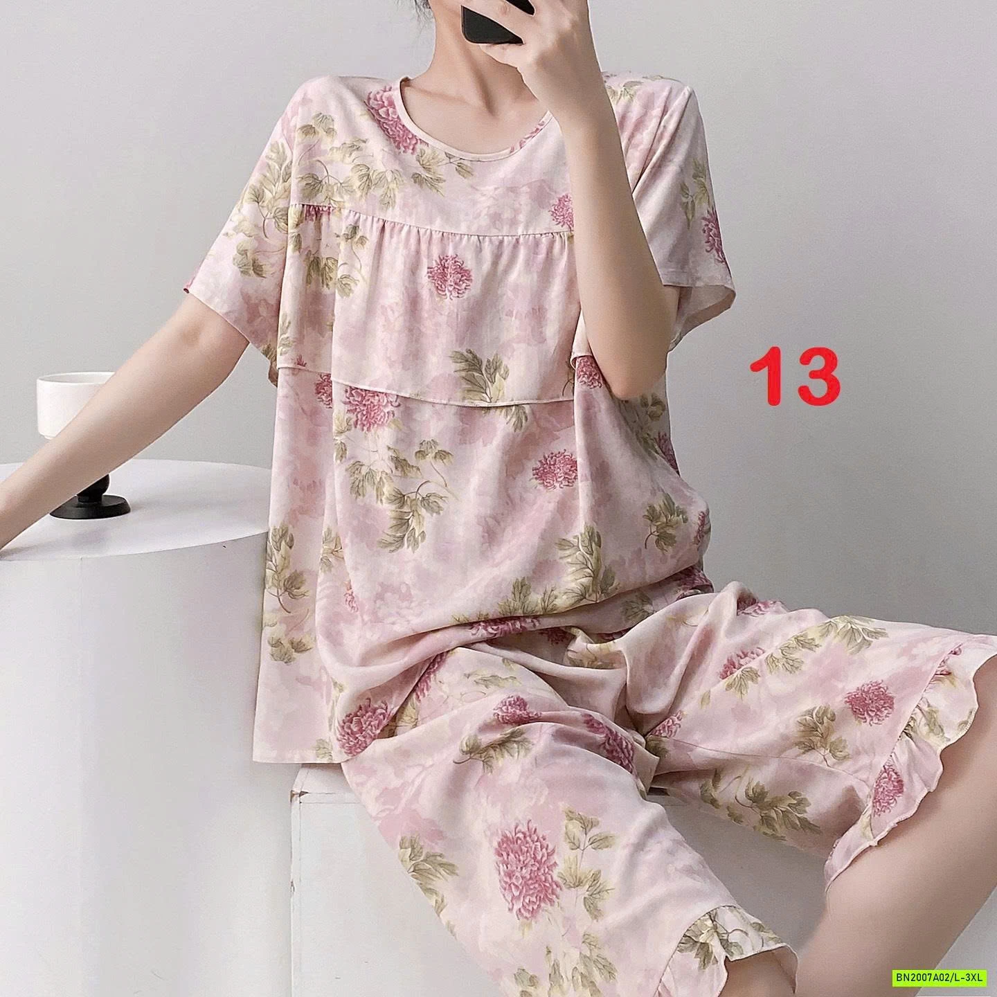 BỘ LANH LỬNG HỌA TIẾT