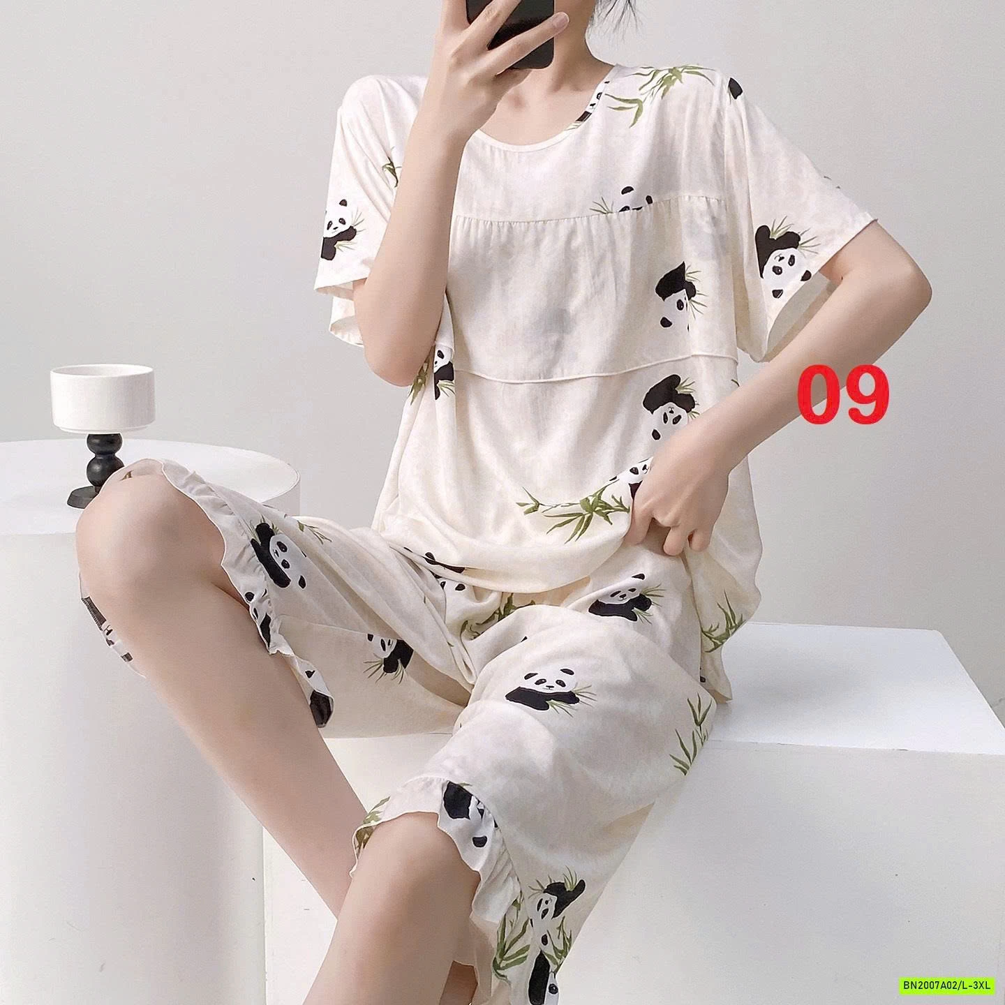 BỘ LANH LỬNG HỌA TIẾT