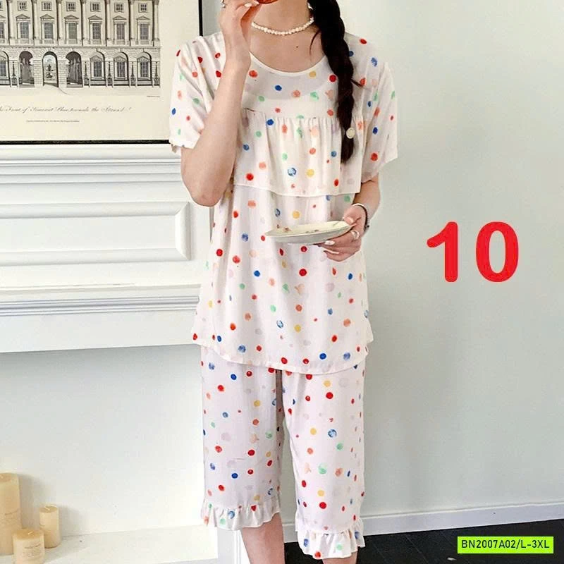 BỘ LANH LỬNG HỌA TIẾT