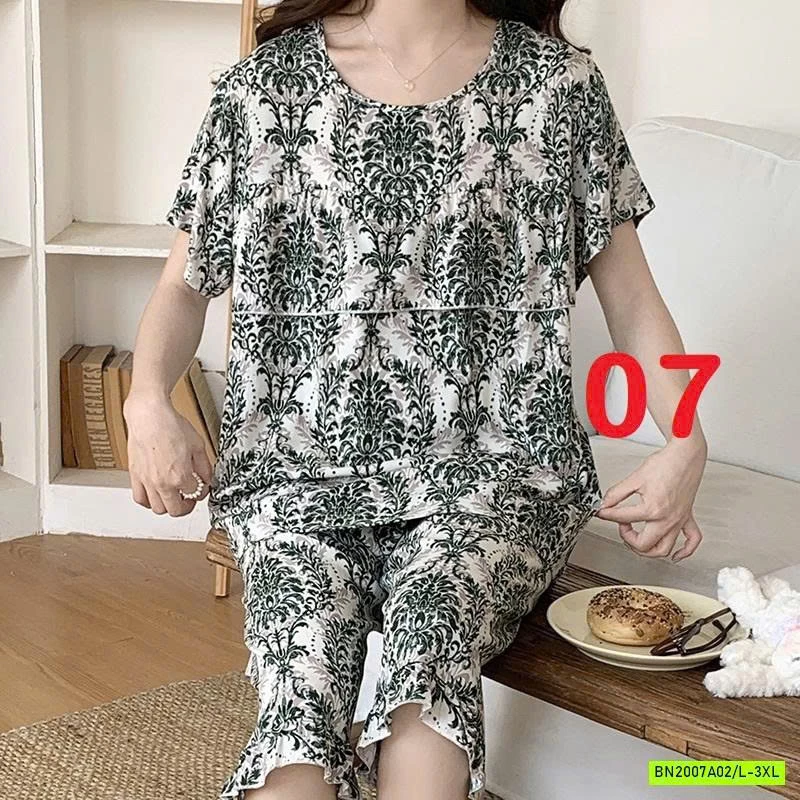 BỘ LANH LỬNG HỌA TIẾT