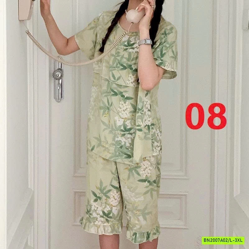 BỘ LANH LỬNG HỌA TIẾT