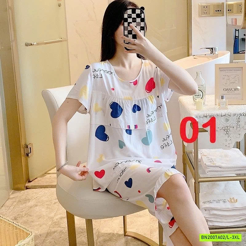 BỘ LANH LỬNG HỌA TIẾT