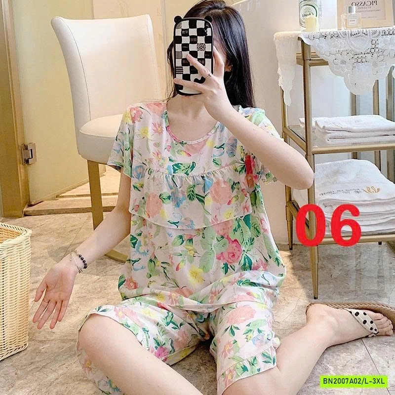 BỘ LANH LỬNG HỌA TIẾT