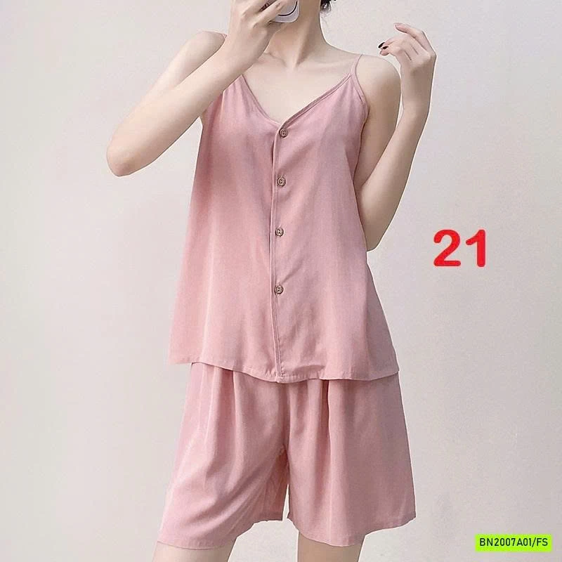 BỘ LANH 2 DÂY HỌA TIẾT