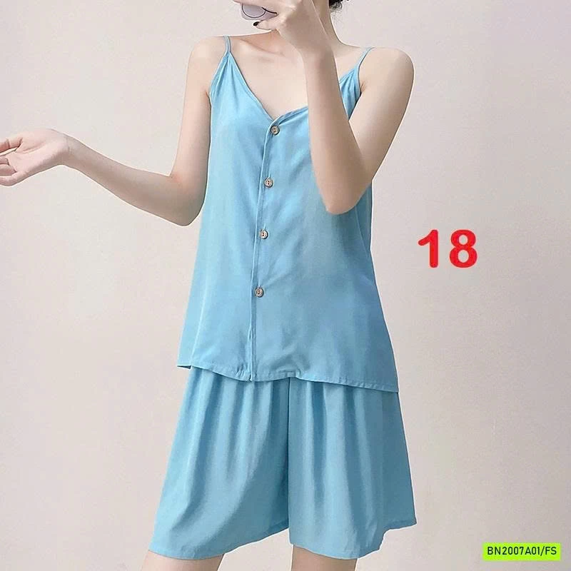 BỘ LANH 2 DÂY HỌA TIẾT