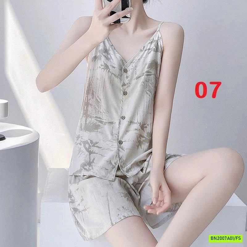 BỘ LANH 2 DÂY HỌA TIẾT