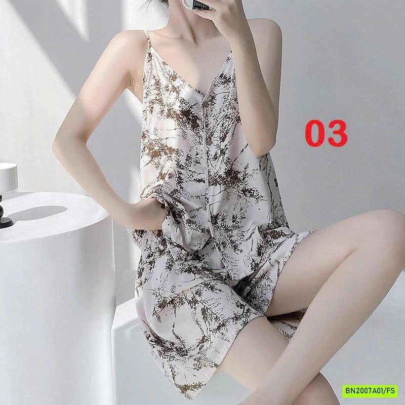 BỘ LANH 2 DÂY HỌA TIẾT