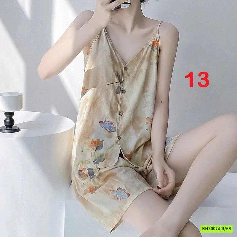 BỘ LANH 2 DÂY HỌA TIẾT