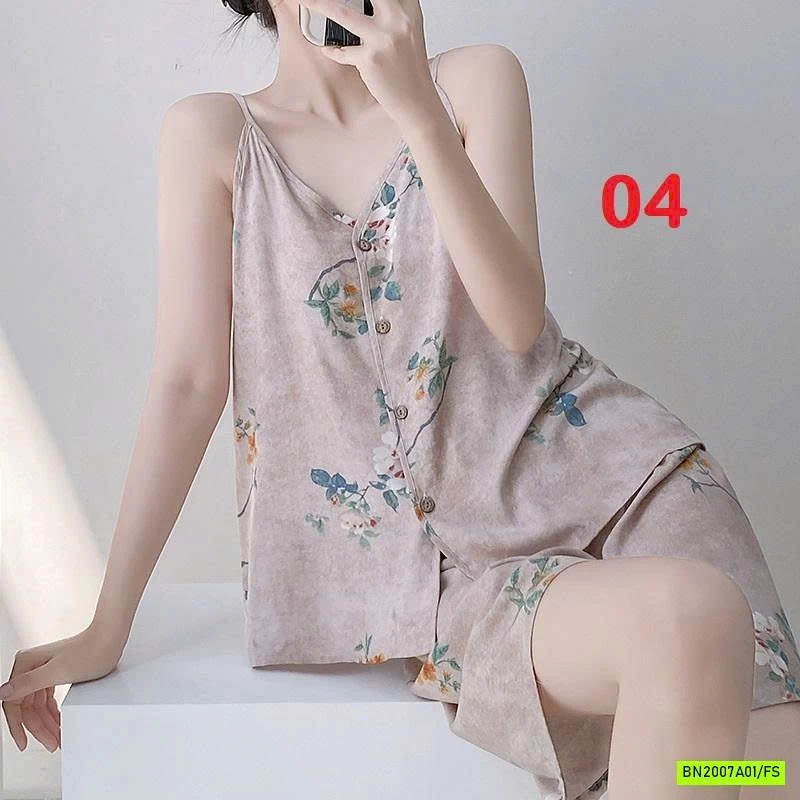 BỘ LANH 2 DÂY HỌA TIẾT