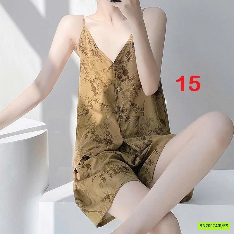 BỘ LANH 2 DÂY HỌA TIẾT