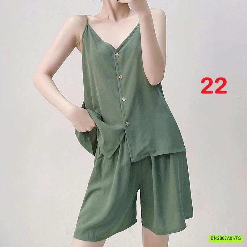 BỘ LANH 2 DÂY HỌA TIẾT