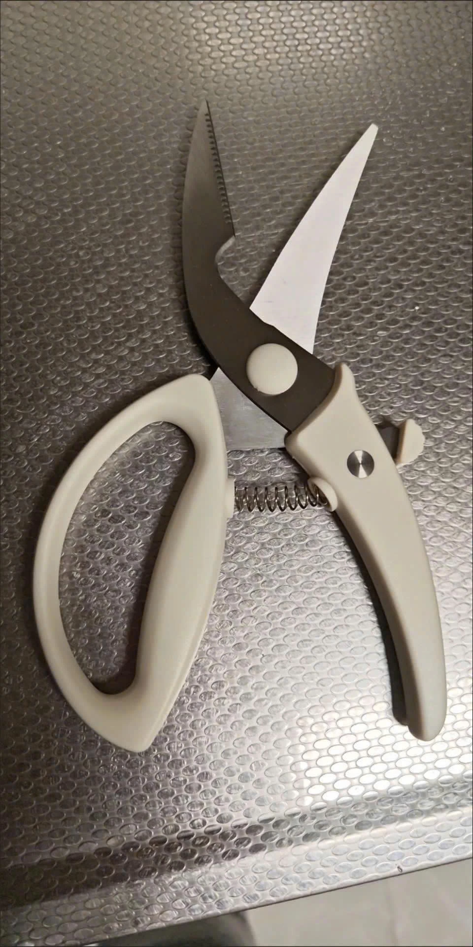 KÉO CẮT XƯƠNG  KAWASIMAYA