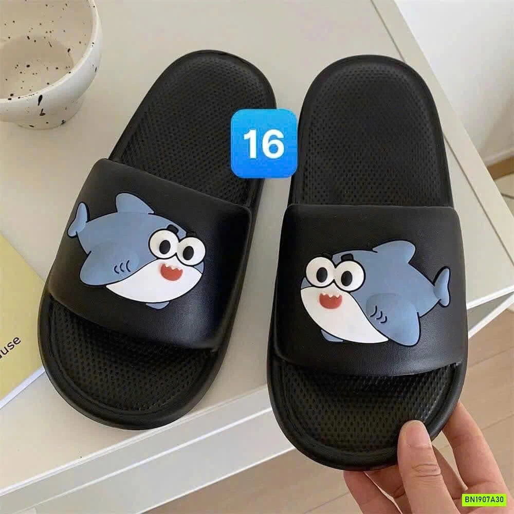 DÉP ĐI TRONG NHÀ KUTE CHO NỮ