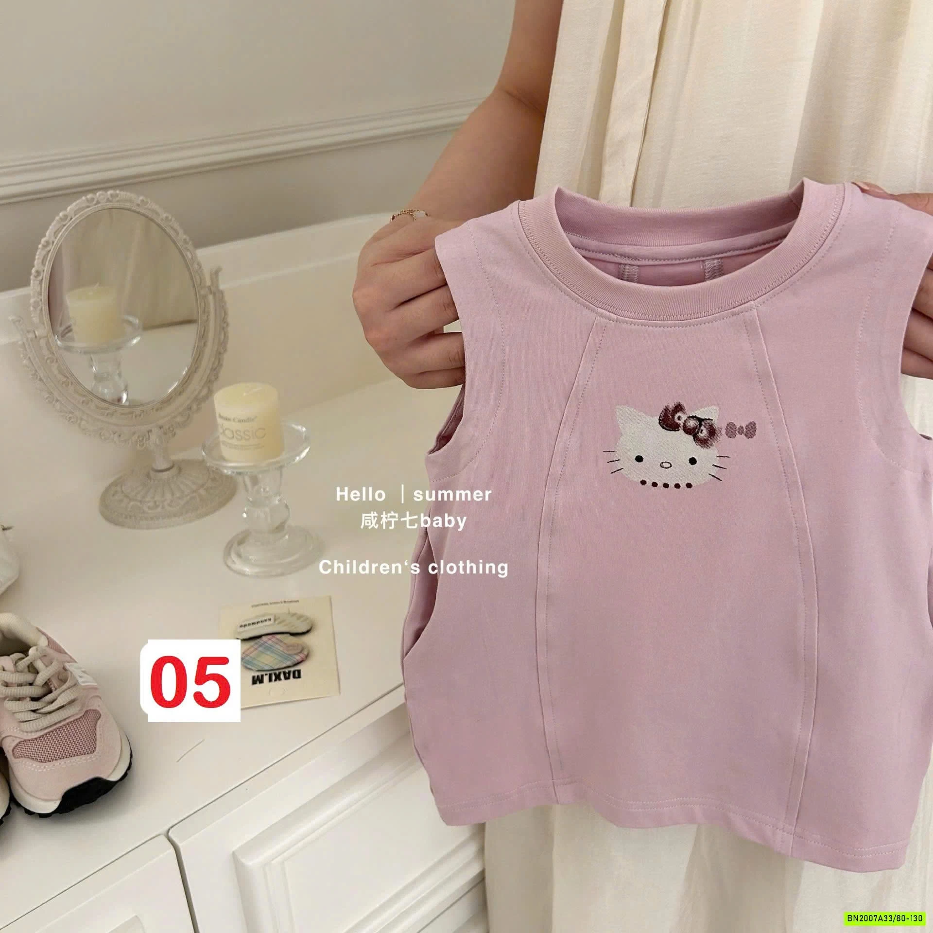 BST VÁY XINHHH DIỆN HÈ