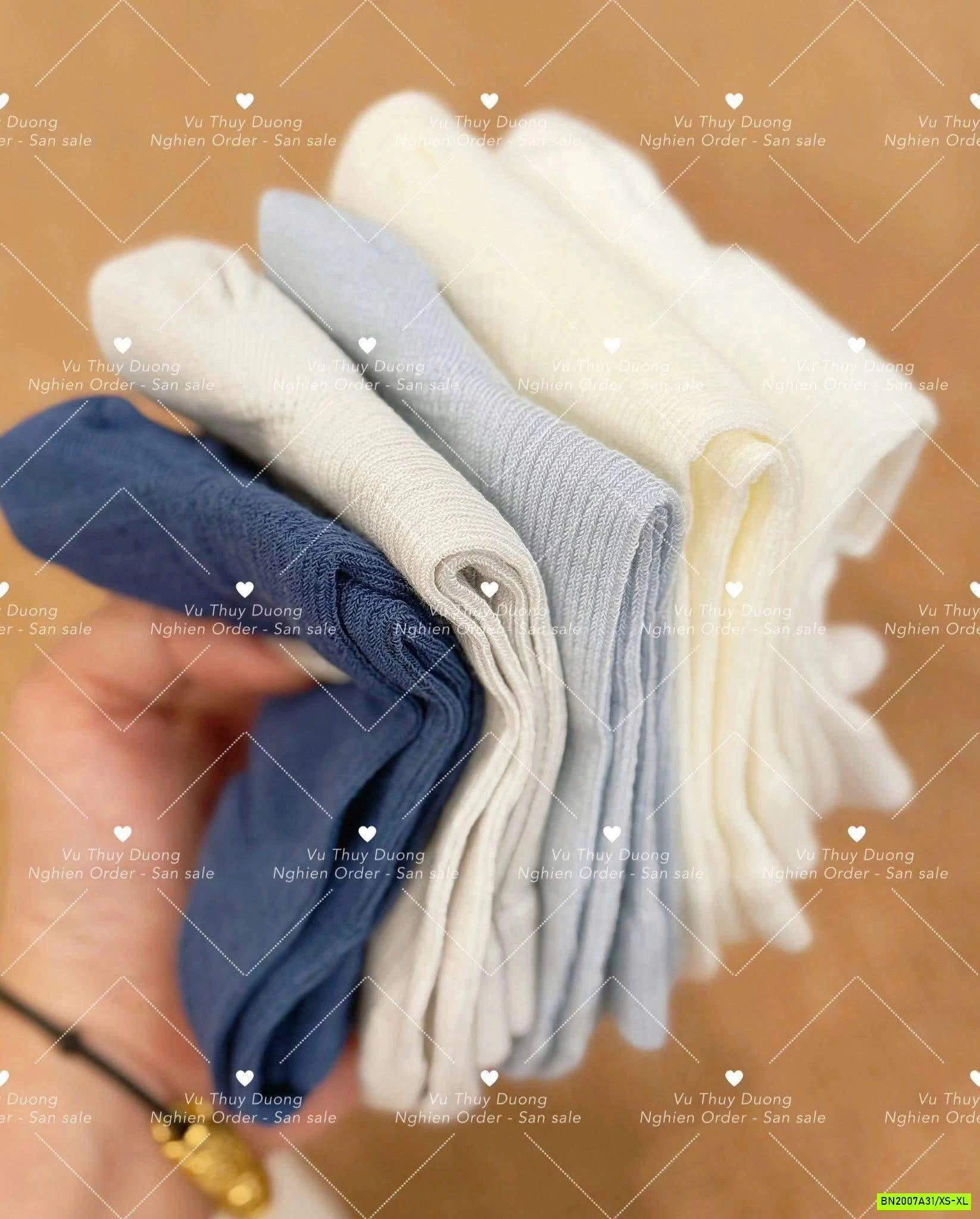 TẤT THÔNG HƠI THOÁNG KHÍ NEMO