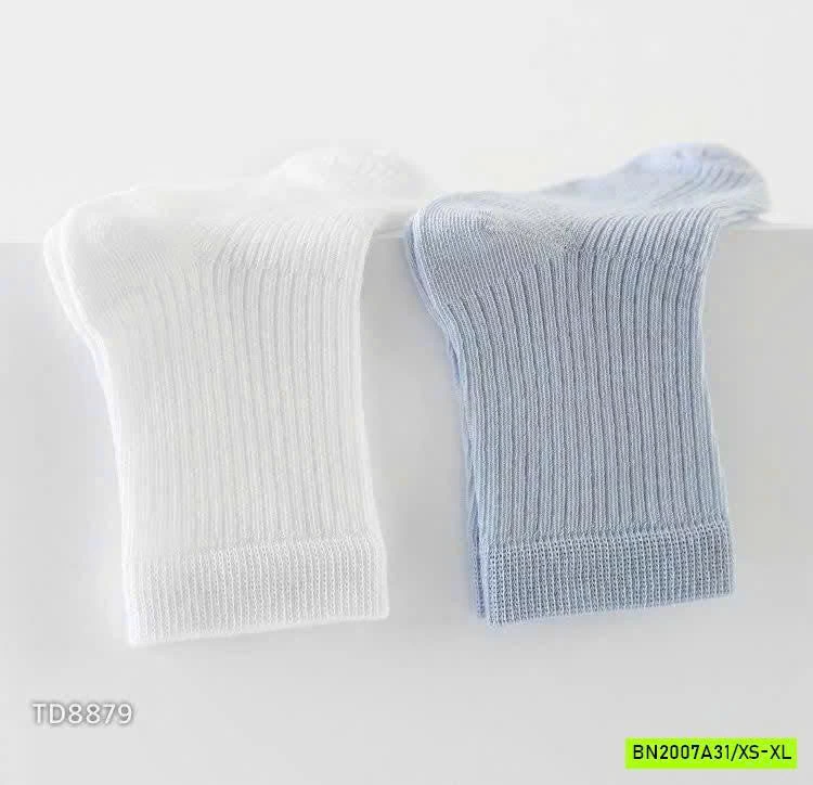 TẤT THÔNG HƠI THOÁNG KHÍ NEMO