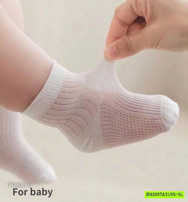 TẤT THÔNG HƠI THOÁNG KHÍ NEMO