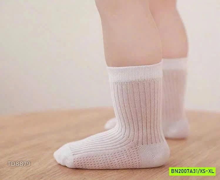 TẤT THÔNG HƠI THOÁNG KHÍ NEMO