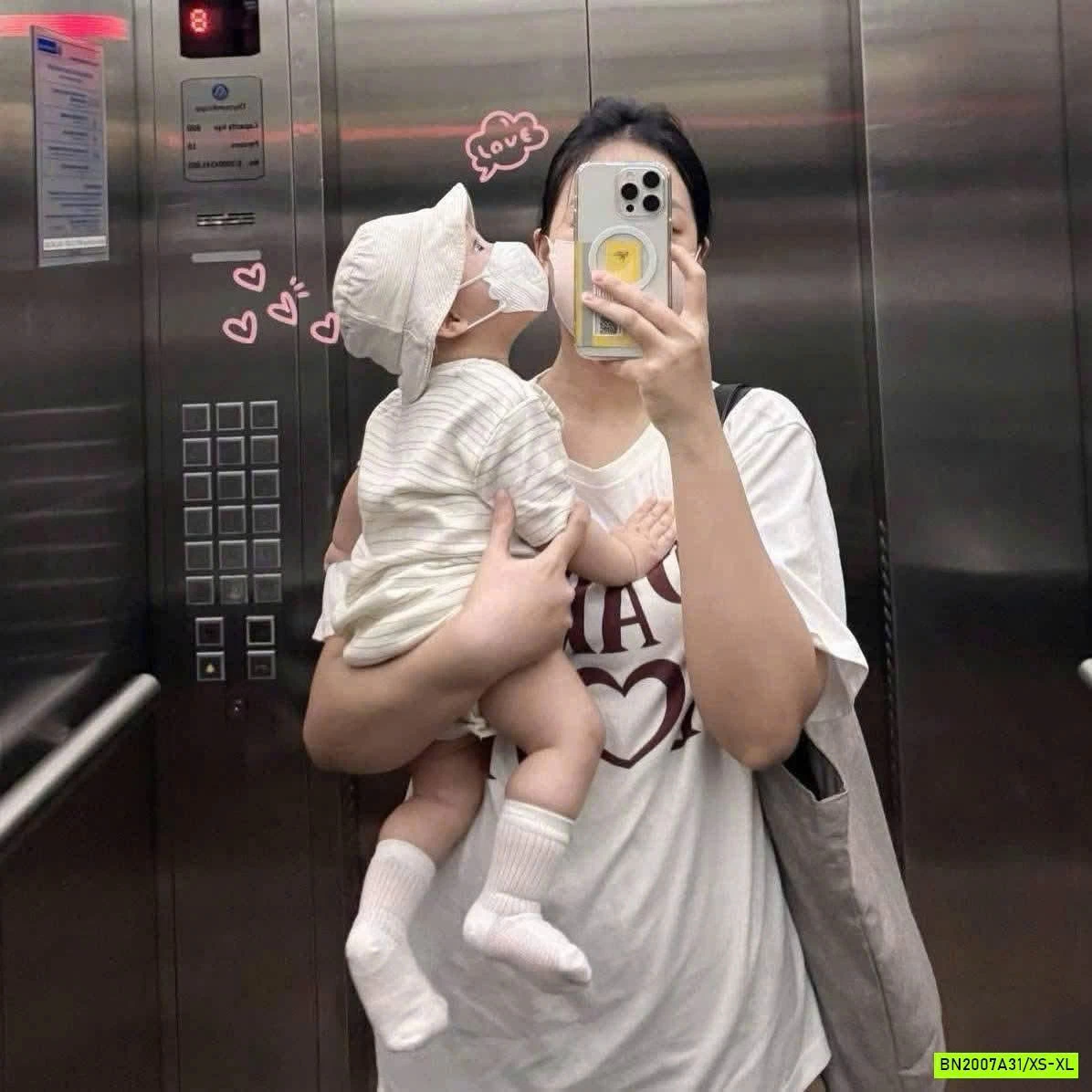 TẤT THÔNG HƠI THOÁNG KHÍ NEMO