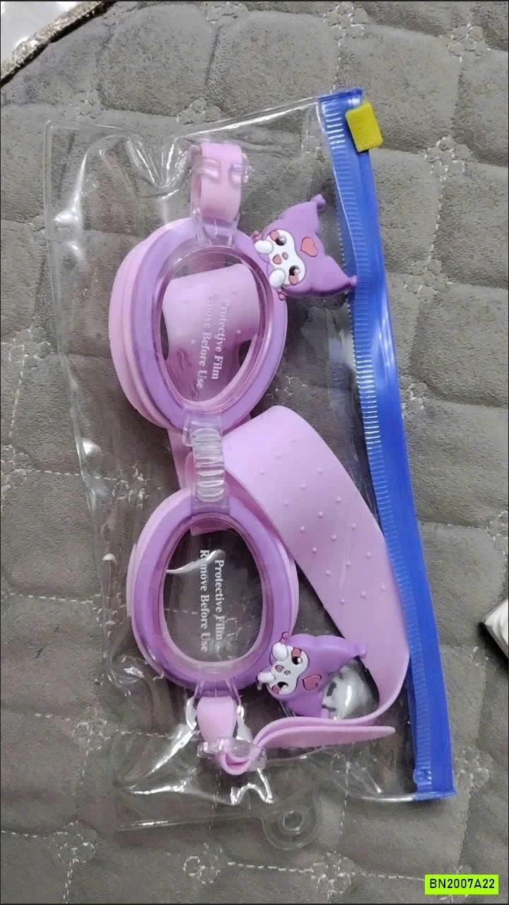 KÍNH BƠI DỄ THƯƠNG