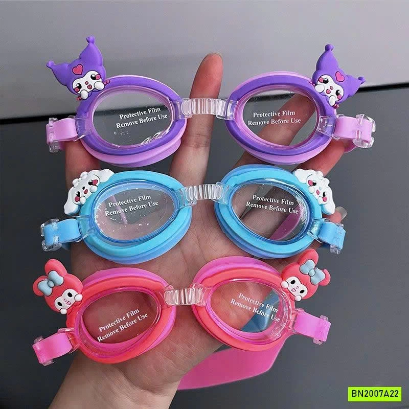 KÍNH BƠI DỄ THƯƠNG