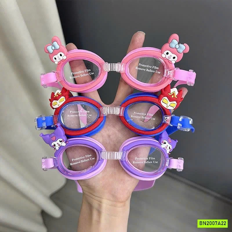 KÍNH BƠI DỄ THƯƠNG