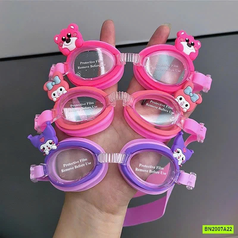 KÍNH BƠI DỄ THƯƠNG