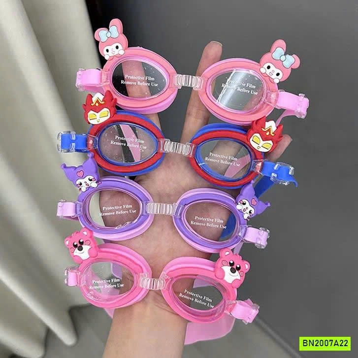 KÍNH BƠI DỄ THƯƠNG